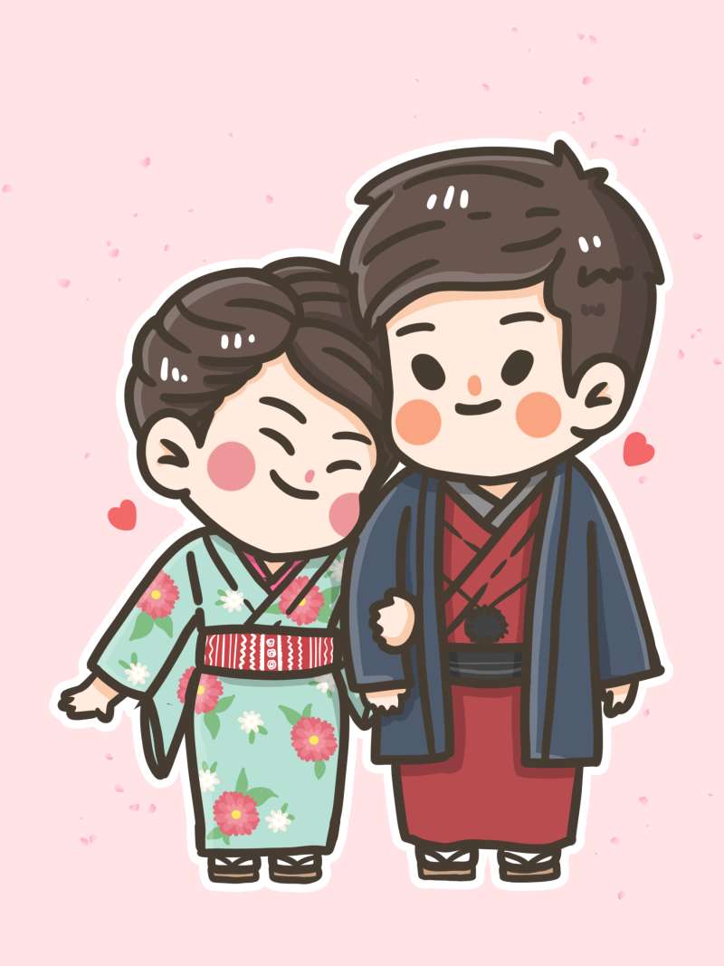 ภาพวาดลายเส้นน่ารักพร้อมลงสีแบบเต็มตัวหรือครึ่งตัว 1 คน (สามารถใส่สี และtexture พื้นหลังได้) - ภาพมีให้เลือกคือขนาด A4 หรือ 2500 x 2500 px ความละเอียด 300 dpi ไฟล์นามสกุล .jpg และ .png (พื้นหลังโปร่ง) >> ติดต่อ LINE: @jaochaiped , jaochaiped@gmail.com <<

รายละเอียดราคาเพิ่มเติม
- เพิ่มจำนวนคนในภาพ เพิ่มอีก 250 บาทต่อคน
- เพิ่มออฟชั่นเสริมที่ไม่มีในภาพ เช่น ตุ๊กตา, ลูกโป่ง, ดอกไม้ ฯลฯ ชิ้นละ 50 บาท
*หากต้องการไฟล์ .psd เพื่อใช้เชิงพานิชย์ชำระเพิ่มเริ่มต้นที่ 1,000 บาท