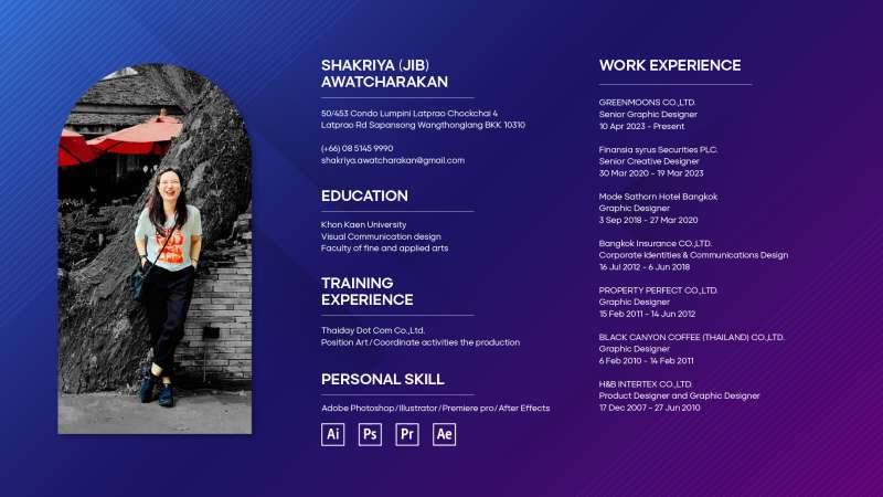 ส่งงานดราฟแรกใน 3 วัน หลังจากรับบรีฟ รับงานเร่ง งานด่วน *แก้ฟรี 3 ครั้ง*
