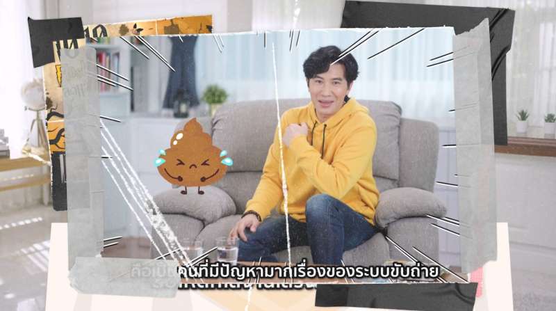 - vlog 
- คลิปสั้น รีวิว ส่งเสริมการขาย ไลฟ์สไตล์   Tiktok Facebook Reels
-คลิปยิงแอด
-สไตล์น่ารัก  สดใส มีลูกเล่น ชอบแบบไหนก็ขอให้บอกจัดให้ค่ะ

PROGRAM SKILL
- Adobe Premiere Pro
- Adobe After Effects
- Adobe Photoshop
- Adobe Illustrator