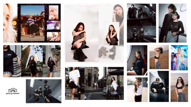 😚รับทำ Content รับรีวิวร้านอาหารรับรีวิวสินค้าเเละงานต่างๆ ตามงบประมาณ

😁นอกเหนือจากนี้ถ้าลูกค้ามีเรทราคาในใจสามารถเเจ้งได้เลยครับ ทางทีมจะจัดทำราคาพิเศษให้เลยครับ

สนใจทักแชทมาได้เลยครับ 📩
Fb : Pause.g.moment 
Line : 0909160188
เบอร์โทร : 0909160188