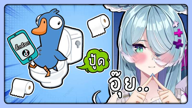 📍ลูกค้าสามารถเลือกได้ (เรทราคาเดียวกันหมดค่ะ)

✅ ขนาด 16:9 (แนวนอน)
✅ ขนาด 9:16 (แนวตั้ง)

📩ส่งงานผ่าน Google Drive