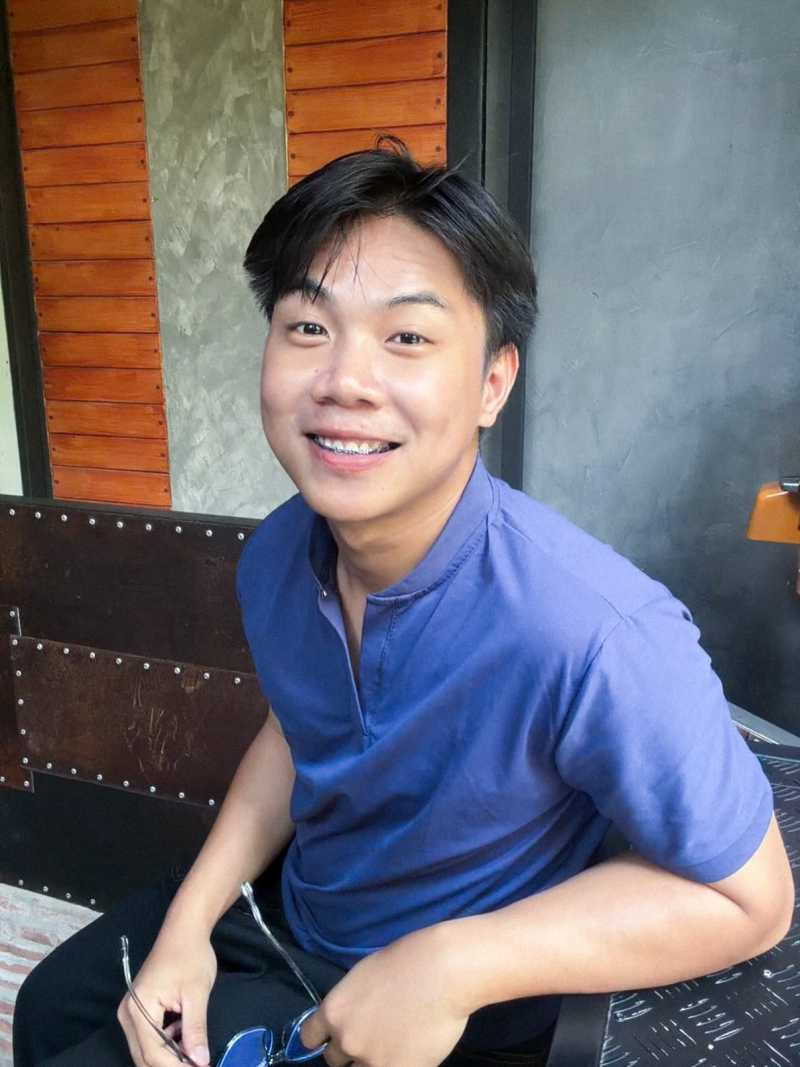 User Profile