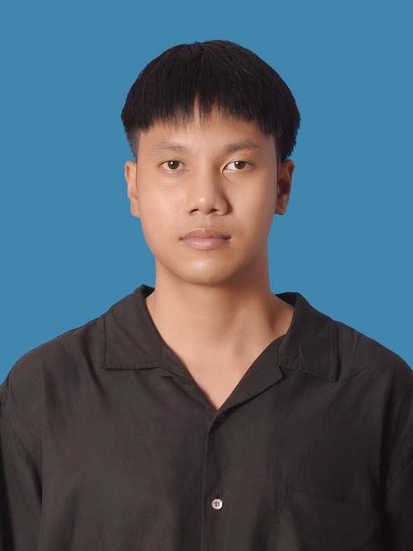 User Profile